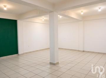 Local comercial · 63m² · Se Renta Local Comercial