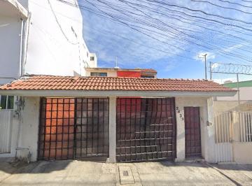 Casa de 3 habitaciones, Puebla · Casa en Venta Hacienda de Los Padres, La Hacienda