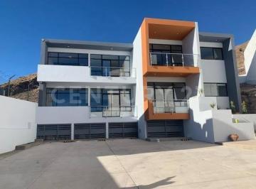 Departamento · 111m² · 2 Recámaras · 2 Estacionamientos · Departamento en Venta en Chihuahua, Chihuahua