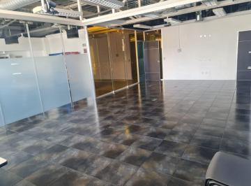 Oficina , Zapopan · Renta Oficina Para 13 Personas