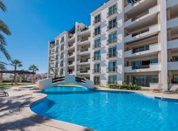 Departamento · 175m² · Departamento - Cabo San Lucas Centro