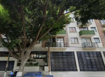 Departamento de 3 habitaciones, Gustavo A. Madero · Departamento en Venta en Col. Guadalupe Tepeyac