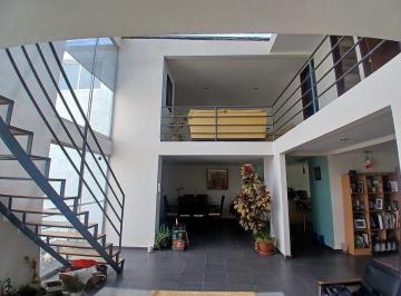 Departamento · 185m² · 3 Recámaras · 1 Estacionamiento · Departamento en Renta, Huizachal, 3 Recamaras