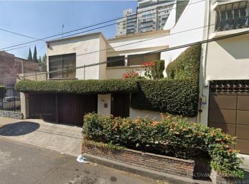 Casa de 5 habitaciones, Benito Juárez · Venta de Casa en Ixcateopan Letran Valle