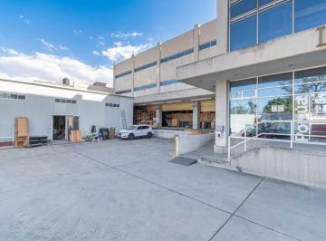 Bodega comercial , Iztapalapa · Bodega Iztapalapa en Renta