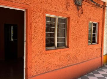 Departamento de 2 habitaciones, Benito Juárez · Se Renta Departamento en Col. Independencia