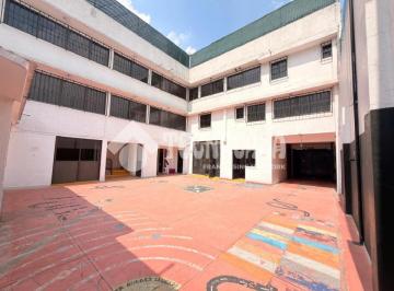 Foto · Casa - Venta