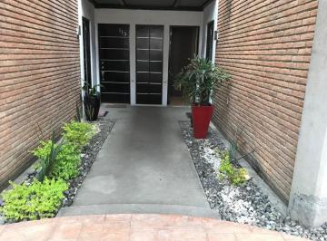 Departamento de 1 habitación, Metepec · Departamento en Renta Metepec Santa María Magdalena Ocotitlán