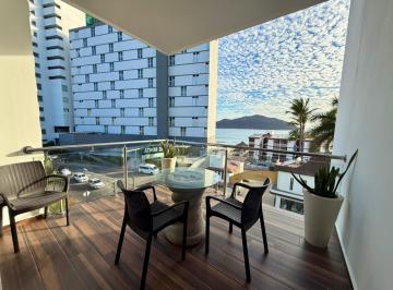 Departamento · 90m² · 2 Recámaras · Departamento Torre T