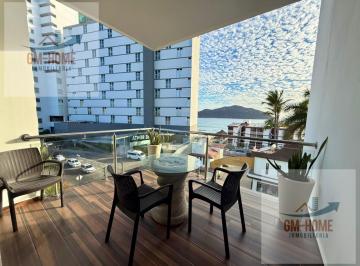 Departamento · 90m² · 2 Recámaras · Departamento Torre T