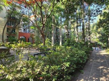 e36afb4e503c5db5e898afdcb10713d4e5a65d08ae71877247241bb8d4d4265c · Penthouse 405 m² en Country Club
