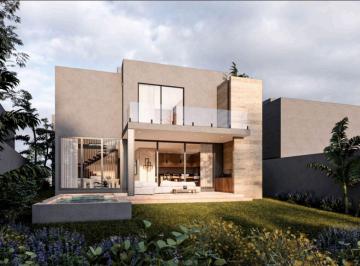 Casa de 4 habitaciones, Querétaro · Casa en Venta - Altozano - Queretaro - C1994