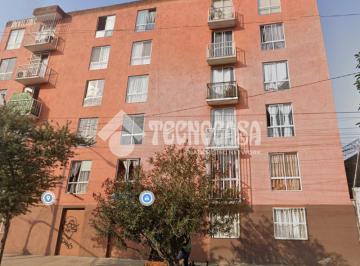 Foto · Departamento - Venta