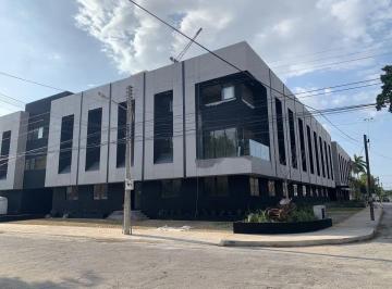 Oficina , Mérida · Oficina en Renta en Merida, Yucatan en Metro, Col. Mexico