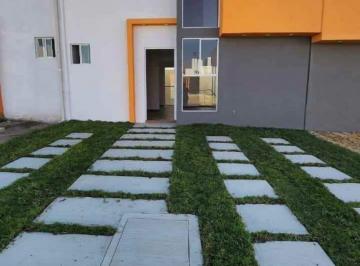 Casa de 3 habitaciones, Mineral de la Reforma · Venta de Excelentes Casas de 3 Recámaras