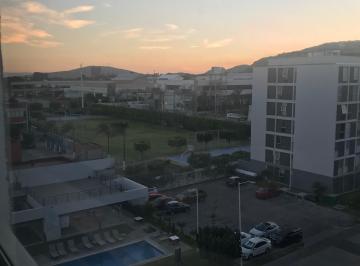 Departamento 146m² Venta Fraccionamiento Nueva Galicia Residencial · Departamento en Venta con Roof Garden Privado en Nueva Galicia