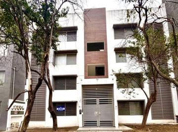 Departamento de 2 habitaciones, San Nicolás de los Garza · Departamento 2 Recamaras en Pb Excelentes Condiciones. Hda Los Morales Frente a Av Rómulo Garza
