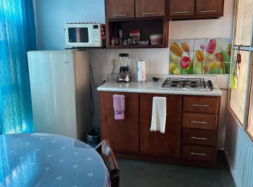 Departamento de 2 habitaciones, Celaya · Departamento en El Centro de Celaya, Gto.