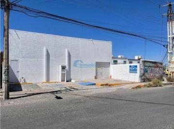 Local comercial · 285m² · Local Comercial en Venta en San Juan del Rio, Queretaro
