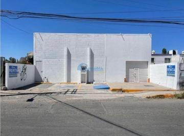 Local comercial · 285m² · Local Comercial en Venta en San Juan del Rio, Quretaro