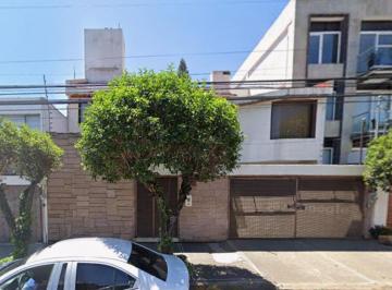 Casa de 4 habitaciones, Alvaro Obregón · Venta de Casa en Fujiyama Las Aguilas