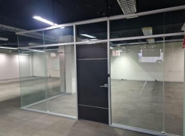 Oficina , Zapopan · Oficina en Renta Para 25 Personas en Periferico y Guadalupe