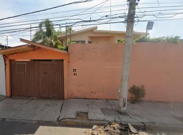 Casa de 4 habitaciones, Tláhuac · Casa en Venta en Tlahuac