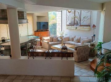Casa de 3 habitaciones, Atizapán de Zaragoza · Residencia de Lujo en Condado de Sayavedra Mexico $11,287,919 Mxn