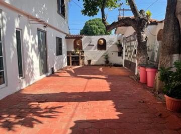 Departamento · 130m² · 3 Recámaras · Departamento - Jardín 20 de Noviembre