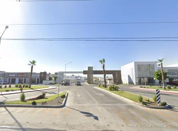 Casa en condominio de 4 habitaciones, Mexicali · Inmueble de Recuperación Ubicado en Calz. Rotario Internacional, Altaria Residencial, Mexicali, B. C.
