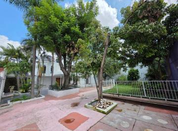 Casa de 4 habitaciones, Zapopan · Casa en Venta El Fortin Zapopan Jalisco