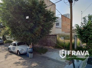 Terreno / Lote , Guadalajara · Terreno en Venta en Lomas de Guevara