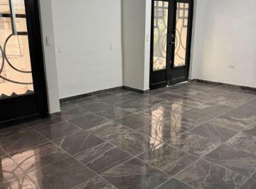 Departamento de 2 habitaciones, San Nicolás de los Garza · Casa en Venta en Balcones de Anáhuac
