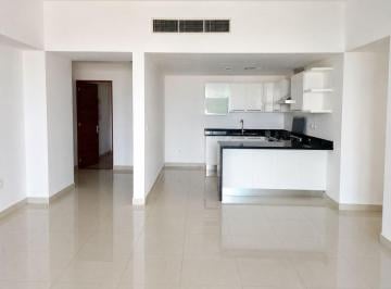 Departamento de 2 habitaciones, Benito Juárez · Renta Departamento en Puerto Cancún | Torre Maioris | Terraza y Vista Al Canal | Renta Cancún