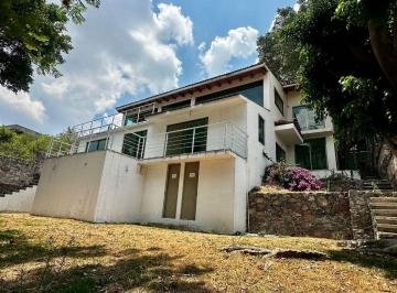 Casa en condominio de 4 habitaciones, Corregidora · Renta Casa Amplia Bosque Amplio Jardin Cerca Colegios Vista Panoramica