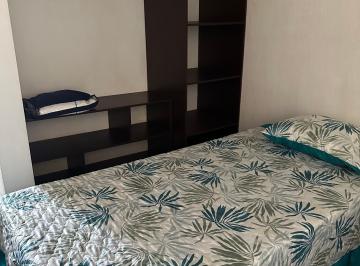 Casa de 2 habitaciones, Celaya · Casa Dentro de un Closter, con Entrada Controlada
