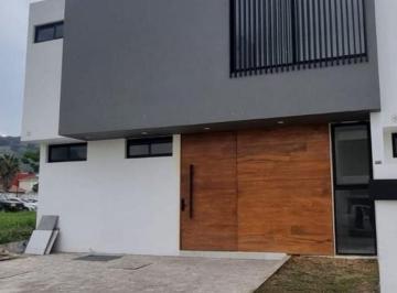 bcaa42d55447521f1b69d2812c3d061d930e0ccf3bd6bf86c21fb490676b6e6c · Casa en Venta Santa Anita, Tlajomulco de Zuñiga