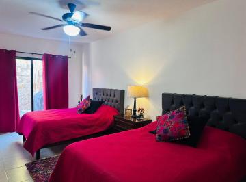 Departamento de 3 habitaciones, San Miguel de Allende · Departamento Amueblado - 3 Amplias Recámaras - 3 Baños Completos - 2 Estacionamiento.