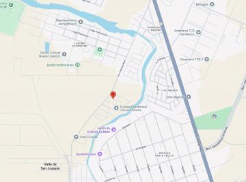 Casa de 3 habitaciones, Mexicali · Inmueble de Recuperación Ubicado en P.º Foresta 510, Mexicali, B. C.