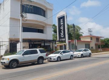 Local comercial · 180m² · Local - Fraccionamiento Loma de Rosales