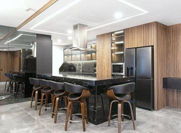 3d51ffd2ec46e10e4fca6178d8e892b097f7f5d2ffae1e1a6500de4924a68499 · Departamento en Venta San Jeronimo