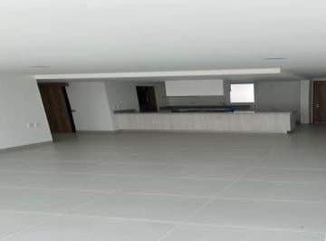 Departamento de 3 habitaciones, Tlalpan · Departamento Ubicado en Mirador, Fuentes de Tepepan, Tlalpan