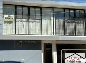 Local comercial , Culiacán · Se Renta Local Comercial en Colonia Guadalupe Frente Al Tec