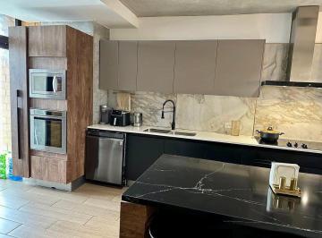 Departamento de 2 habitaciones, Monterrey · Departamento Amueblado Torre Historicah