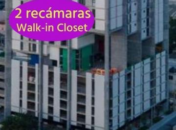 586f2dc10ba6c61d004ff71f5f8ef25ccd81edd7275e817c0c87ab3a5120688c · Departamento en Venta Zona Centro Mty, 2 Recámaras (Desde Este Precio)