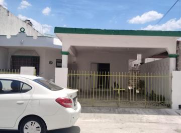 Casa de 1 habitación, Progreso · Casa con Amplio Terreno en Progreso Yucatan, Ideal Para Iversion