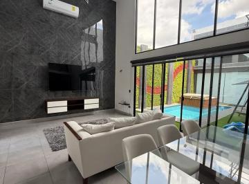 1 · Casa en Venta en Fraccionamiento Floresta en Merida Yucatan