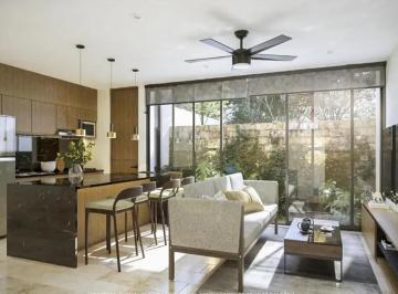 1 · Casa en Venta Fraccionamiento Montebello Merida Yucatan