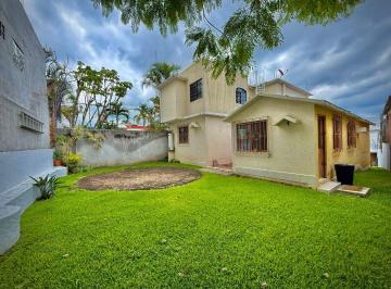 Casa en Renta de 3 habitaciones Tlaltenango · Casa en Renta Tlaltenango
