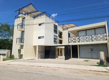 Departamento de 2 habitaciones, Mérida · Departamento en Venta en Temozon